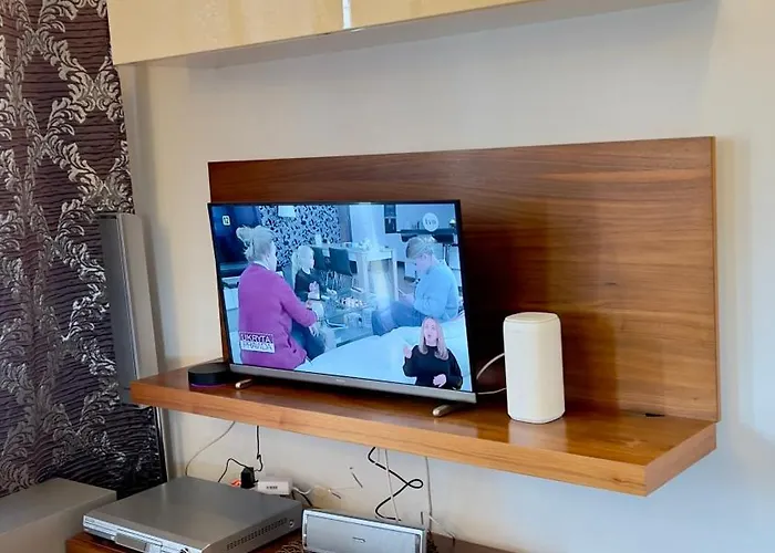 Makowa Street * Konin (Greater Poland)